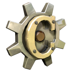 Cogs Demo.apk