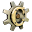 Cogs Demo Download on Windows