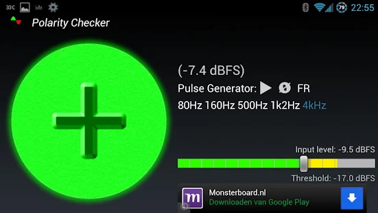 Polarity Checker(圖5)-速報App