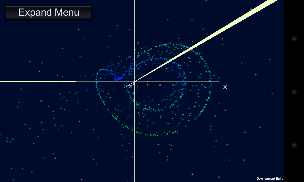 Vector Fields - Android Apps on Google Play
