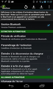 GreenPower Premium Screen 3