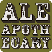 Marco's Ale Apothecary  Icon