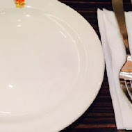 BELLINI PASTA PASTA 貝里尼