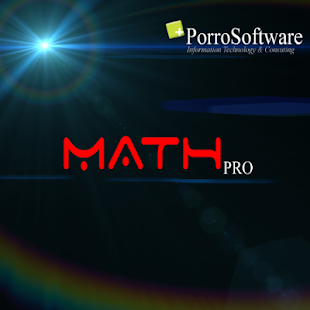 Math 1 Pro Screenshots 3