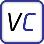 Cover Image of Tải xuống VoipChief - Cheaper calls 7.21 APK