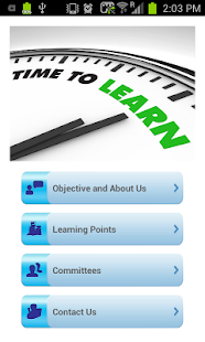 How to download I Agency Seminar lastet apk for pc