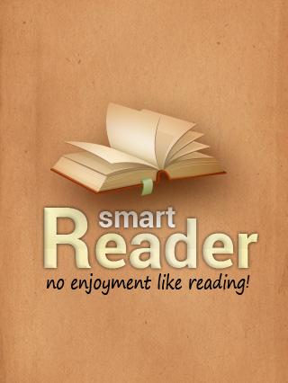 Smart Reader