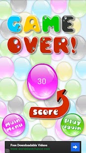 How to install Bubble Tap Fun 1.2 unlimited apk for laptop
