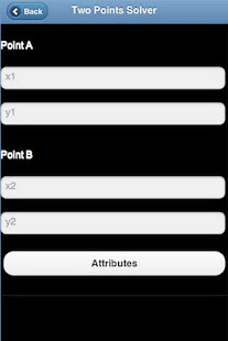 Two Points(圖2)-速報App