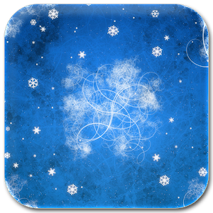 Fashion Snow Lock & Wallpaper.apk 1.0