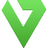 VSD Viewer for Visio Drawings4.0.1 (Paid)