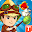 Jewel Raiders for TANGO Download on Windows
