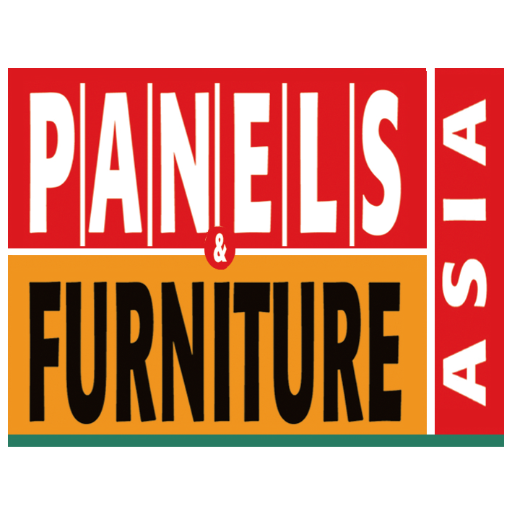 Panels & Furniture Asia 新聞 App LOGO-APP開箱王