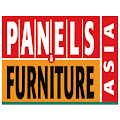 Panels & Furniture Asia Apk