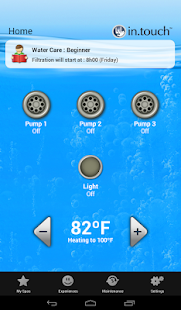 in.touch World edition(圖8)-速報App