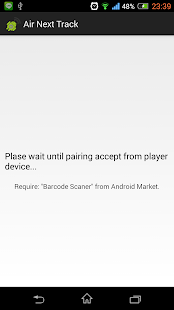 How to install Air Next Track patch 1.0 apk for android