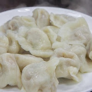 劉家酸白菜火鍋
