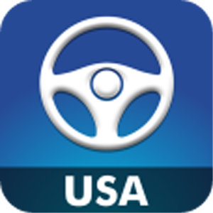 Traffic Smart USA Premier.apk 3.0