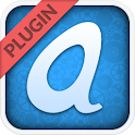  Migliori Programmi Android