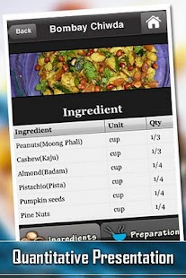 How to download 101 Recipes North Indian Foods patch 1.0.2 apk for pc