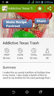 download pembuka daging resep free