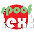 Spoof Text1.3.0