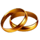 Ring Lianliankan（Free） APK