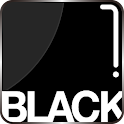 KURO logo
