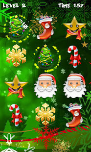 Christmas Holiday Match - Apps on Google Play