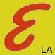 enigmWord Latin