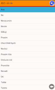 How to mod Cestovni Slovnik Cinsky Pro 1.4 unlimited apk for laptop