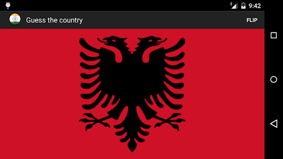 Lastest Fun with Flags APK for PC