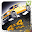 4x4 Offroad Trial Extreme Download on Windows