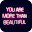 Teenage quote wallpaper Download on Windows