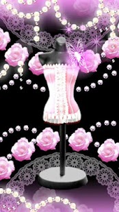 Lastest Wedding Dress APK
