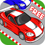 Car Game for Toddlers Kids Apk