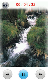 Relaxing Sounds (Lite Version) poster 6