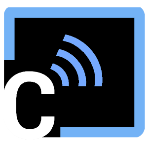 Castaway Premium (Chromecast) 媒體與影片 App LOGO-APP開箱王