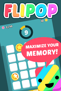 How to install Flipop Varies with device mod apk for android