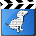 Digital Slate logo