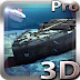 Download - Titanic 3D Pro live wallpaper v1.0