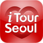 Cover Image of Herunterladen Besuchen Sie Seoul – Ihren ultimativen Reiseführer für Seoul 3.0.1 APK