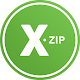 XZip - zip unzip unrar utility v0.2.9157 [Pro]