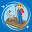 ألغاز عبور النهر اليابانية Download on Windows