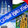 Malaysia Tourism Center Download on Windows
