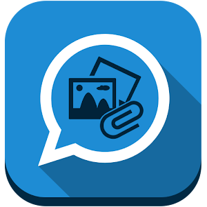 Pictures for Whatsapp:WhatsPic for PC and MAC