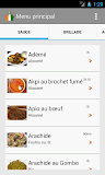 Ivoire Bouffe