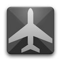 Taoyuan Airport logo