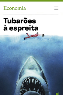 How to download Revista CartaCapital lastet apk for android