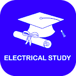 Electrical Study Apk
